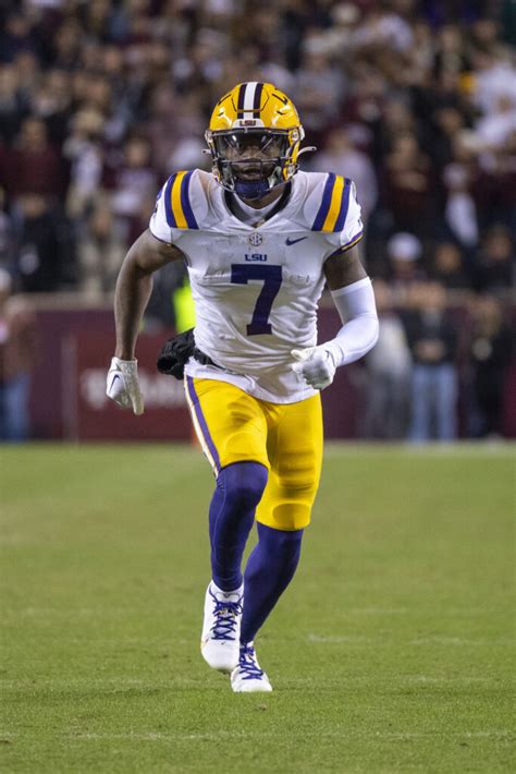 kayshon boutte rumor|Kayshon Boutte LSU sex party rumor, explained:。